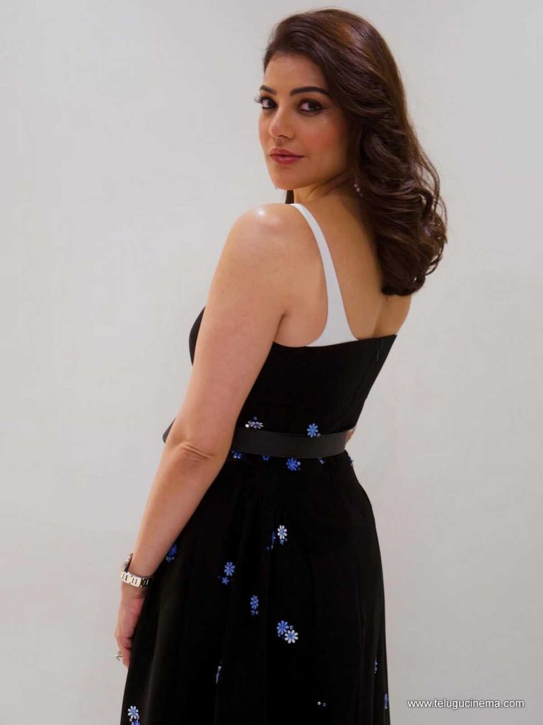 kajal photos 290925 03