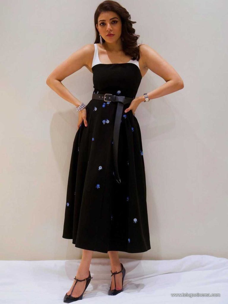 kajal photos 290925 05