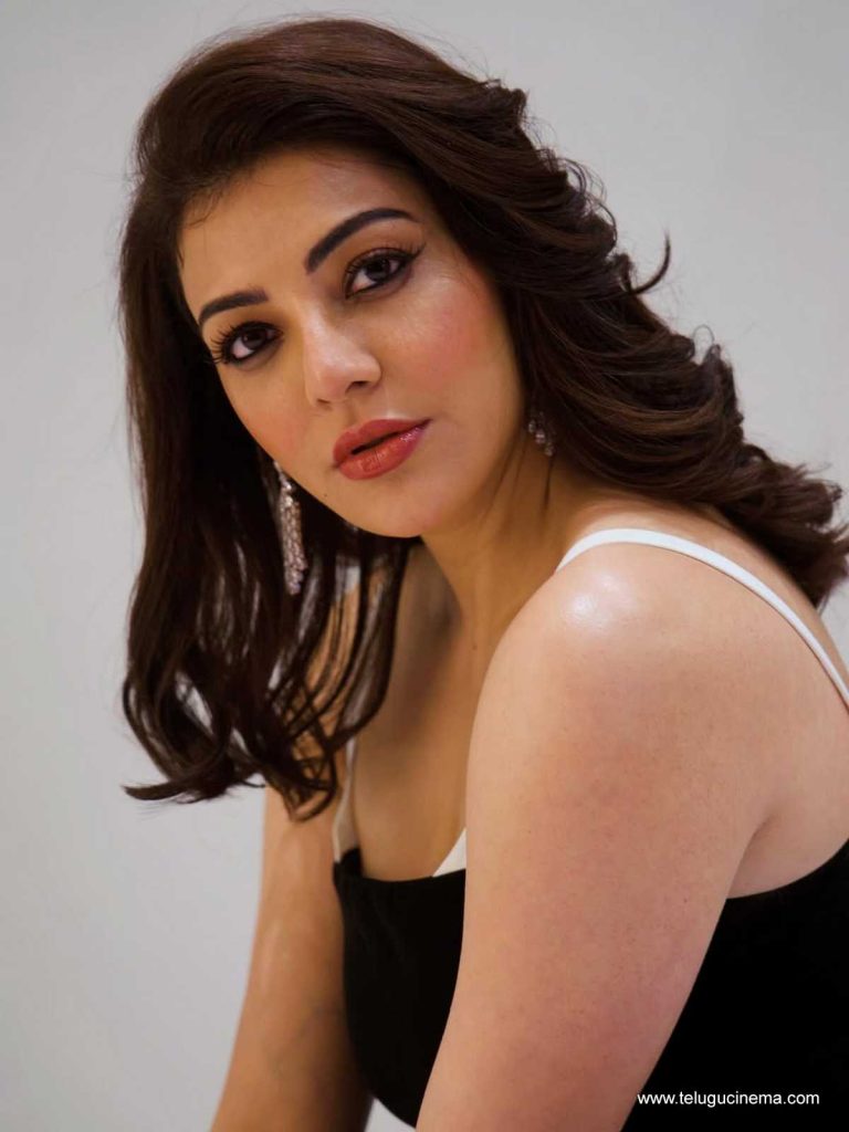 kajal photos 290925 06