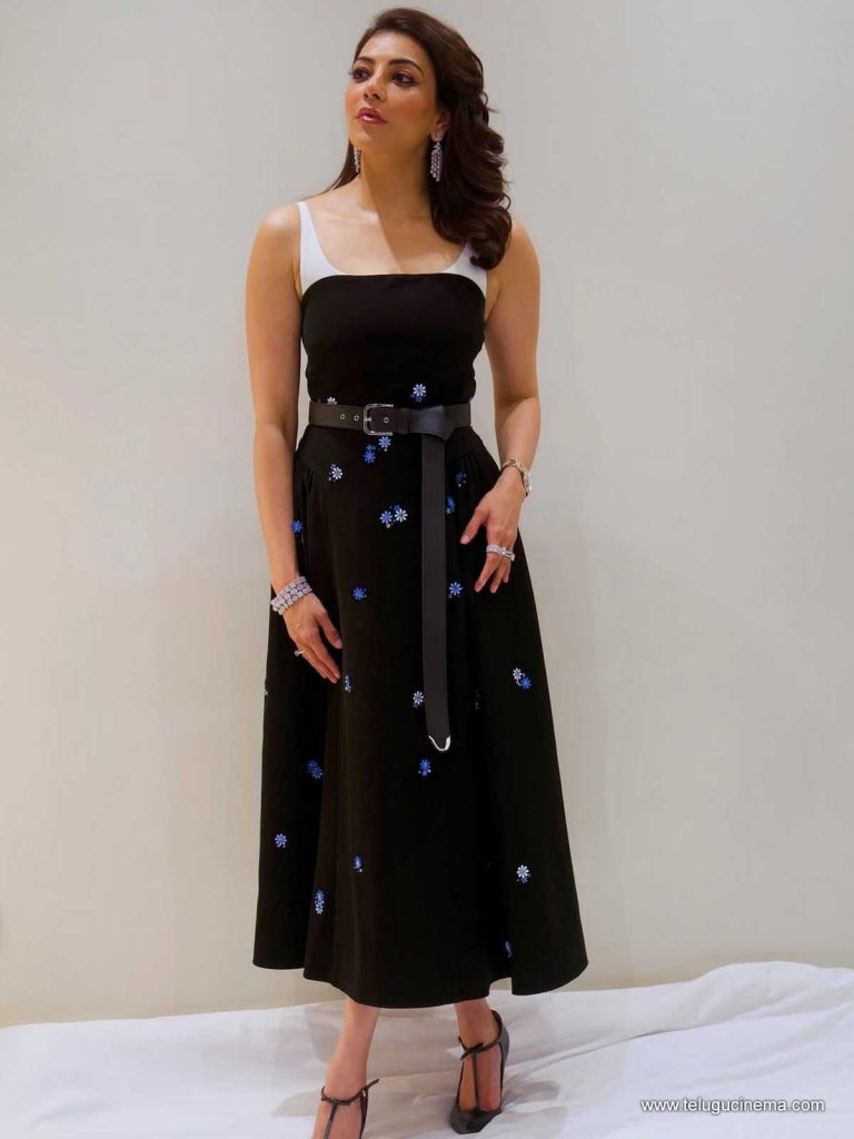 kajal photos 290925 08