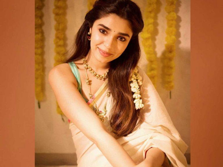 kriti thumb