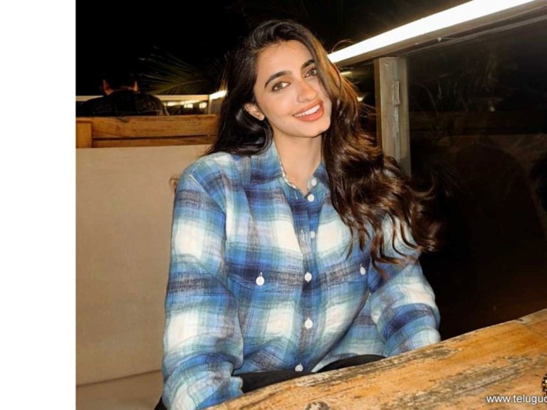 manasa thumb 4