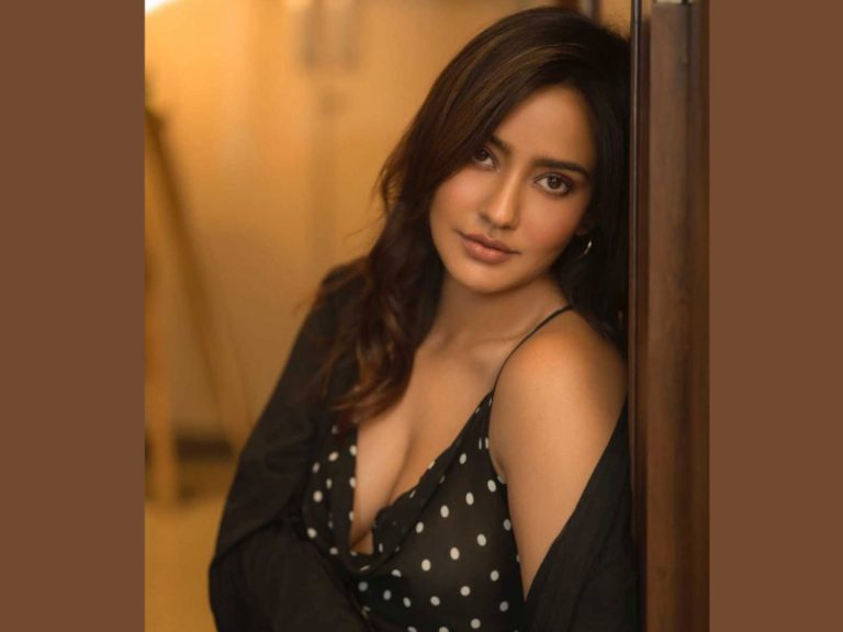 neha thumb