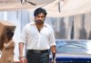 Pawan Kalyan