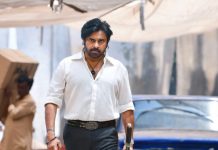Pawan Kalyan