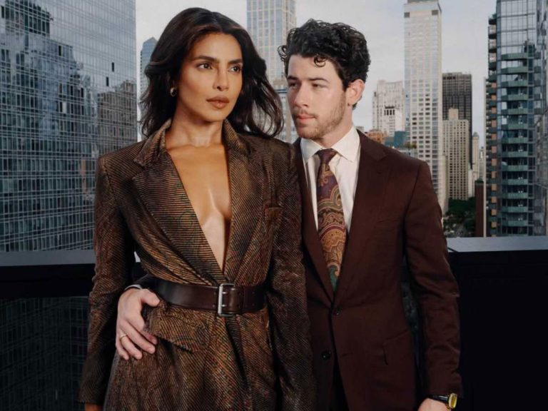 priyanka thumb 1