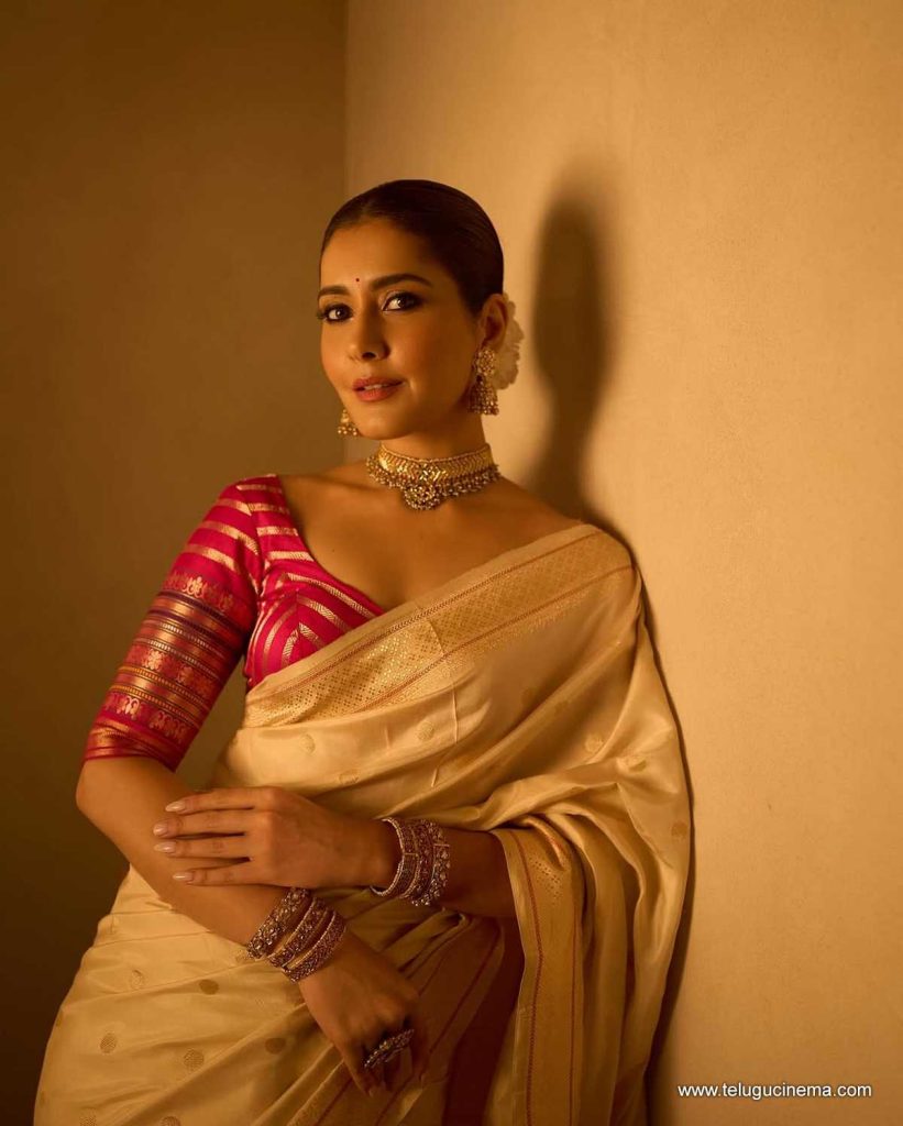 raashi photos 260925 01