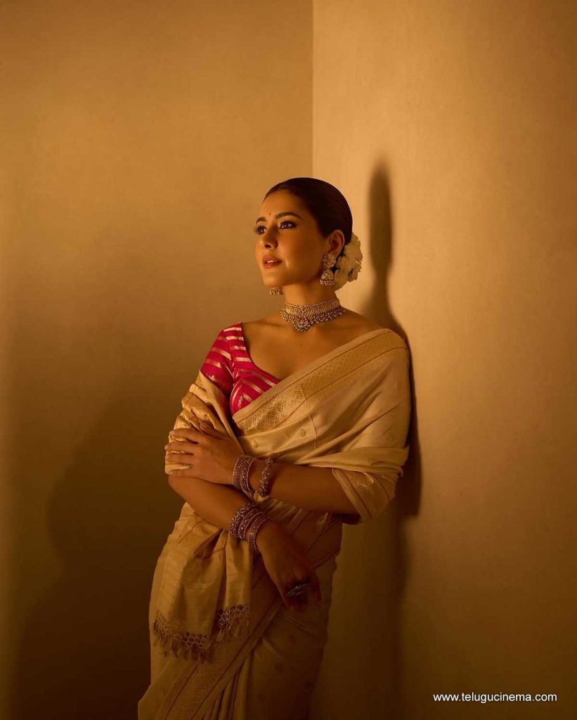 raashi photos 260925 04