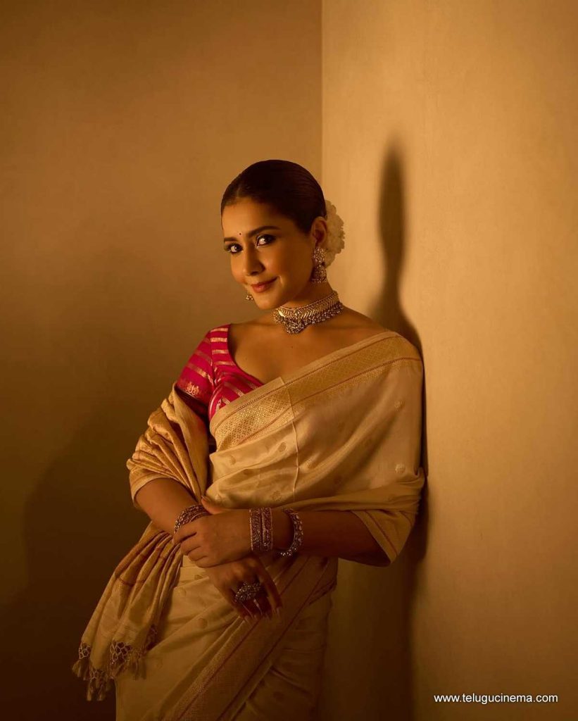 raashi photos 260925 06