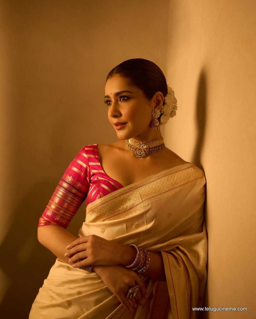 raashi photos 260925 08