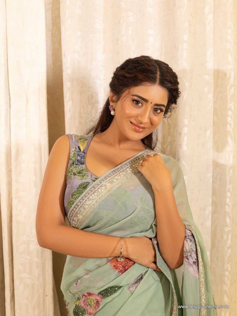 raashi singh photos 260925 02
