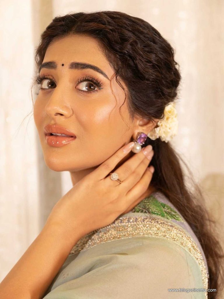 raashi singh photos 260925 04