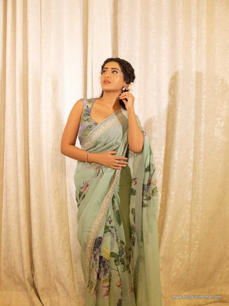 raashi singh photos 260925 05