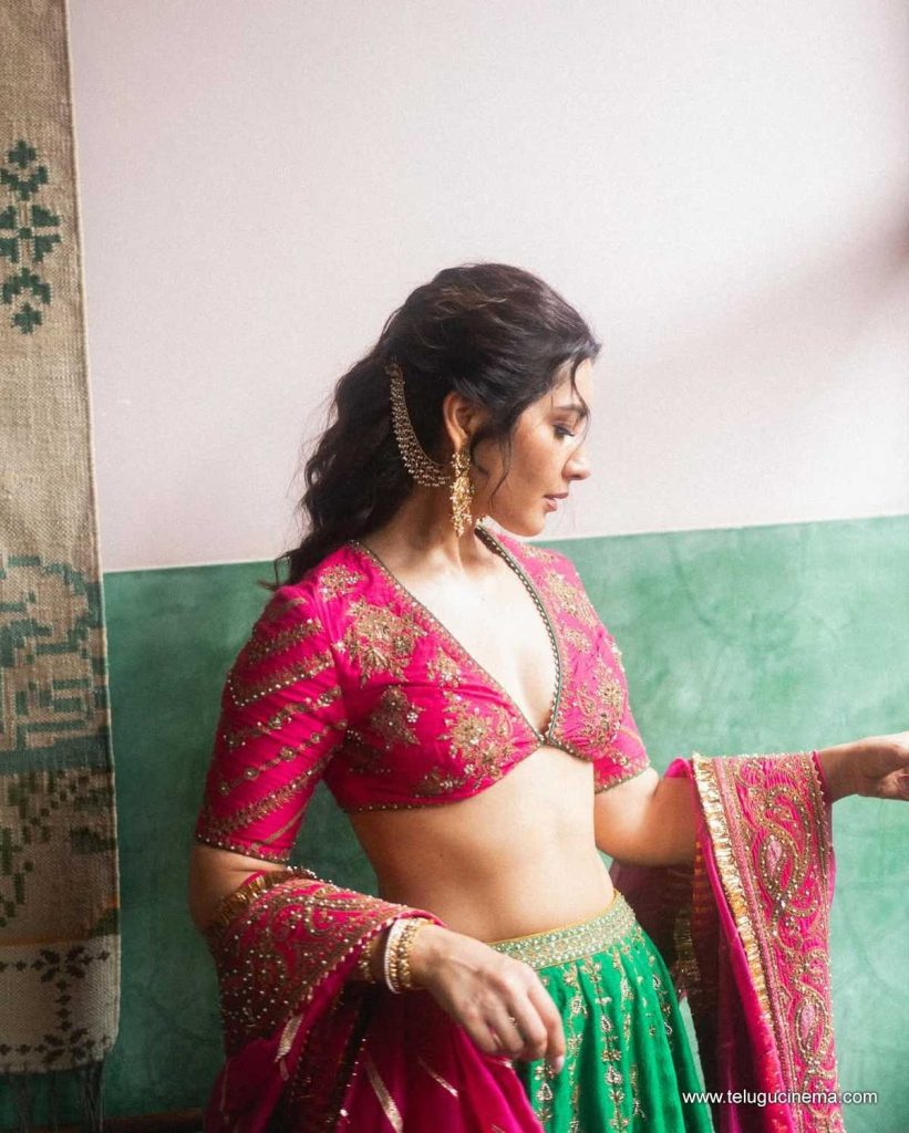 raashikhanna photos 220925 03