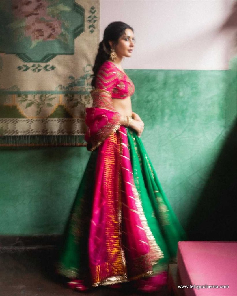 raashikhanna photos 220925 09