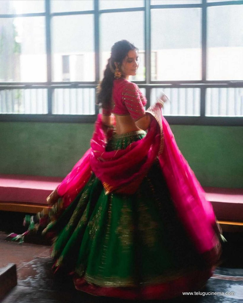 raashikhanna photos 220925 10