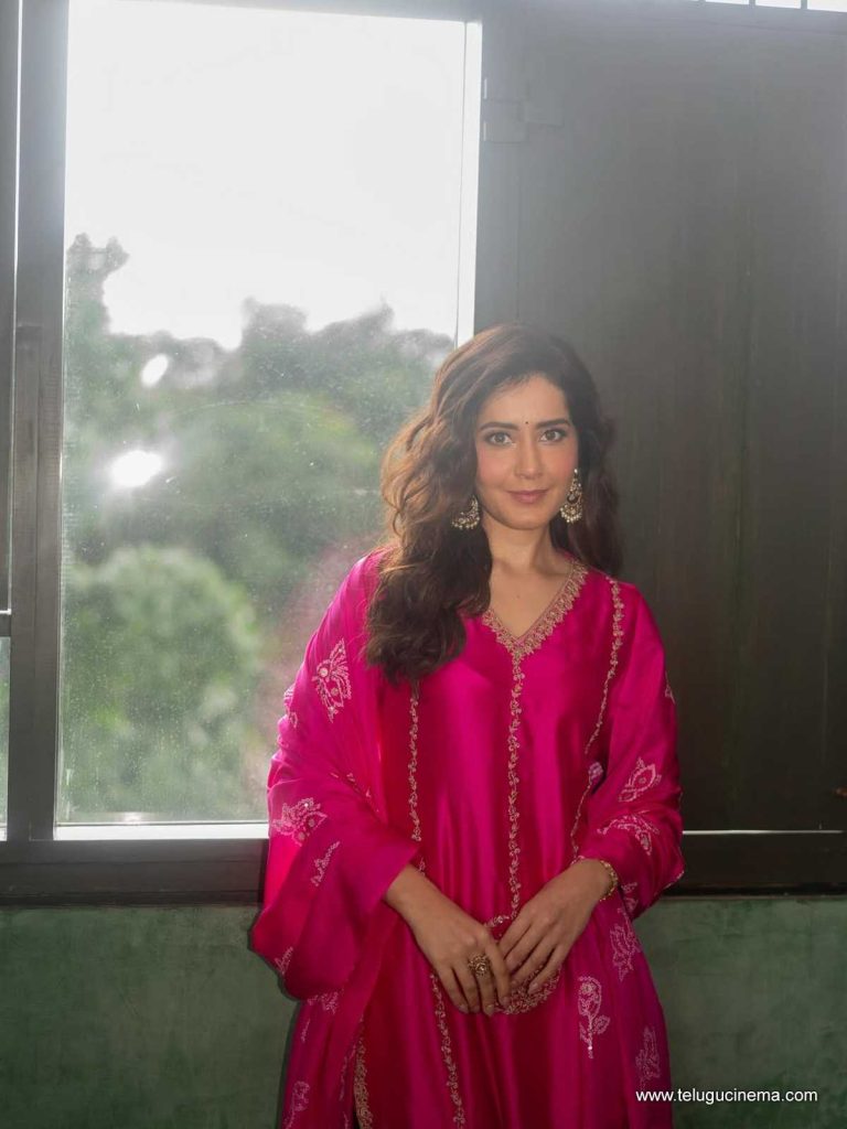raashikhanna photos 300925 03