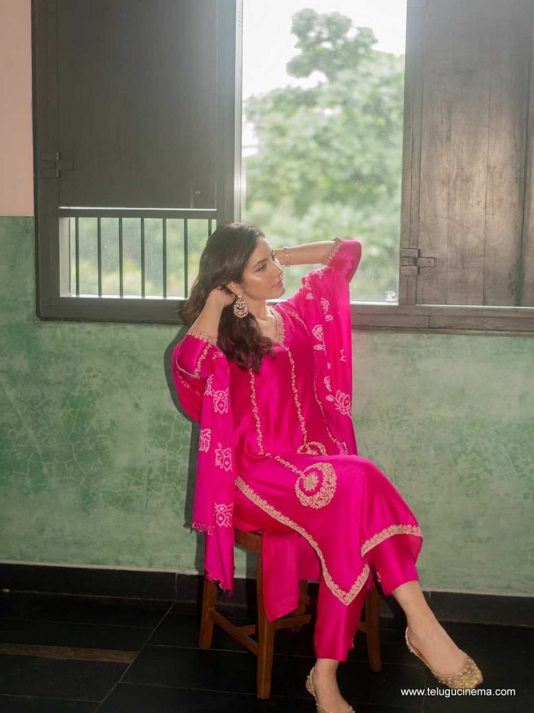 raashikhanna photos 300925 04