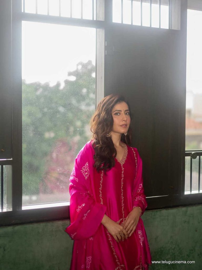 raashikhanna photos 300925 07