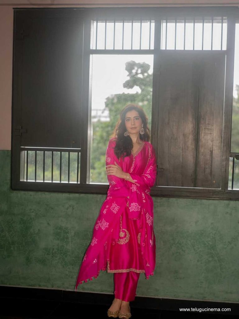 raashikhanna photos 300925 08