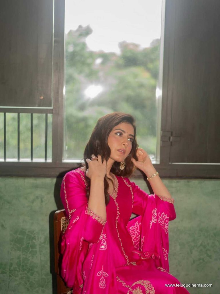 raashikhanna photos 300925 09