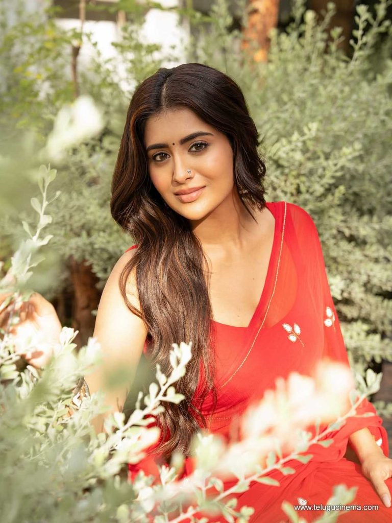 rashisingh photos 290925 02