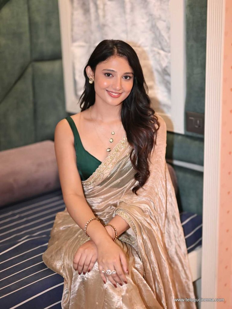 ritikanayak photos 220925 01