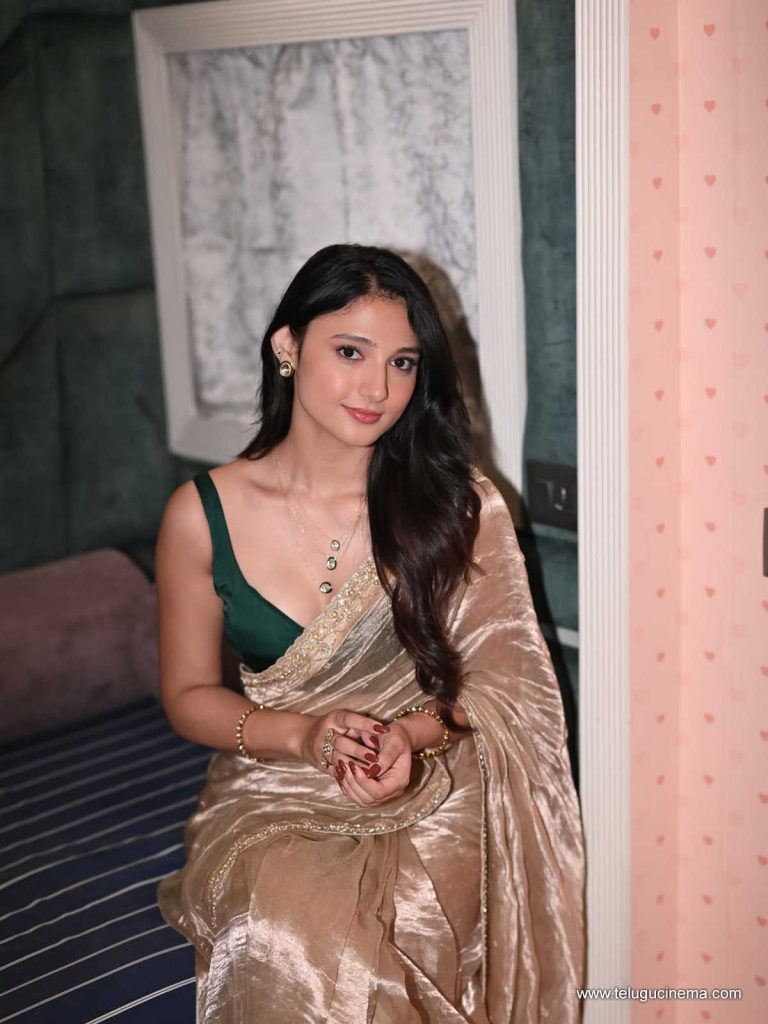 ritikanayak photos 220925 06