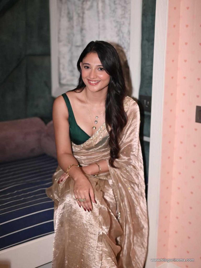 ritikanayak photos 220925 08