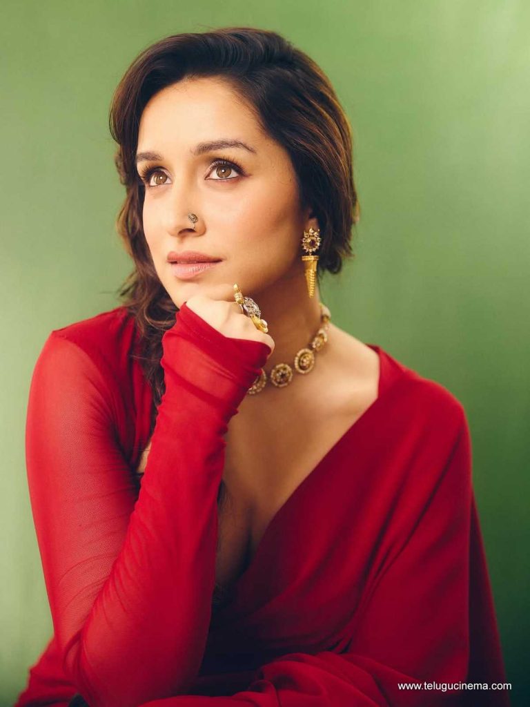 shraddha photos 270925 01
