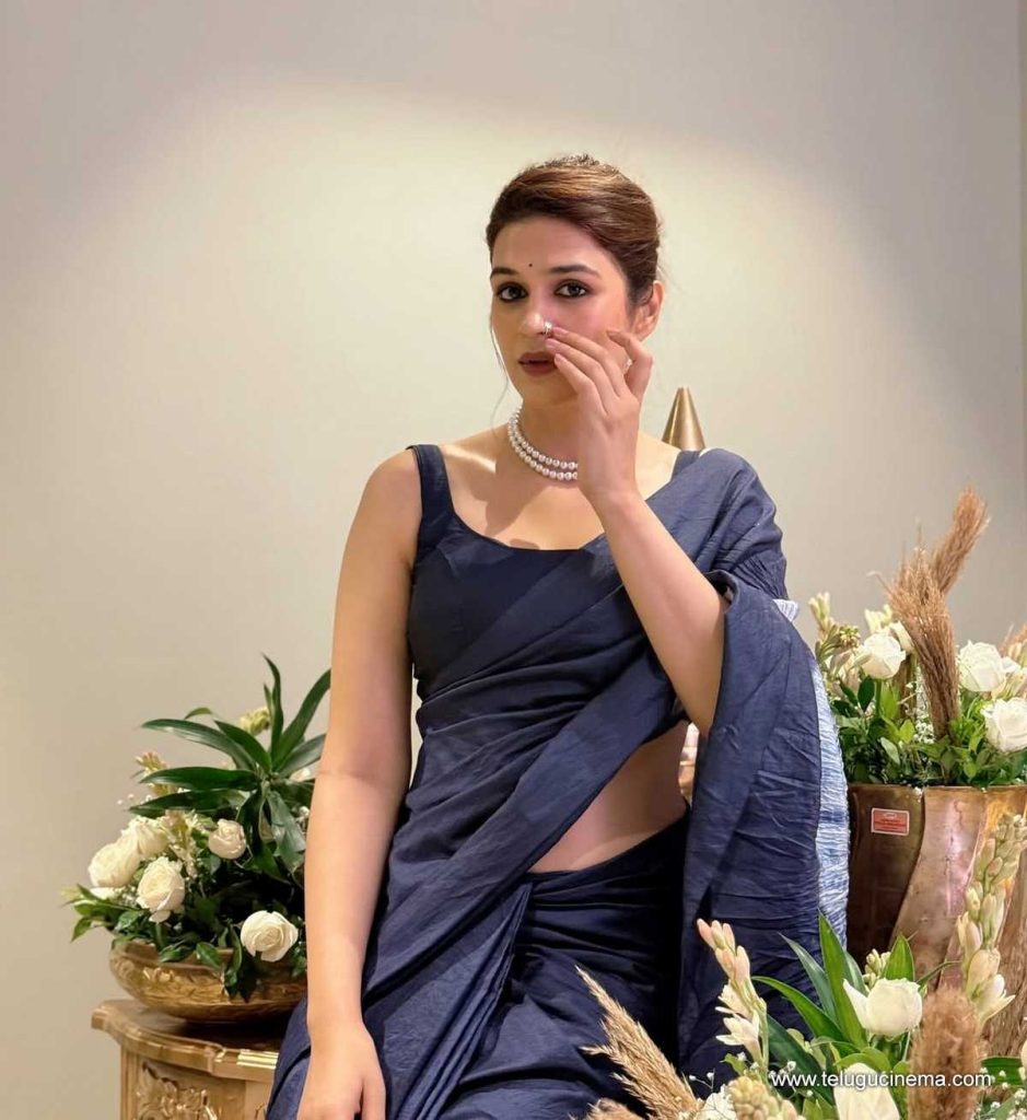 shraddhjadas photos 270925 01