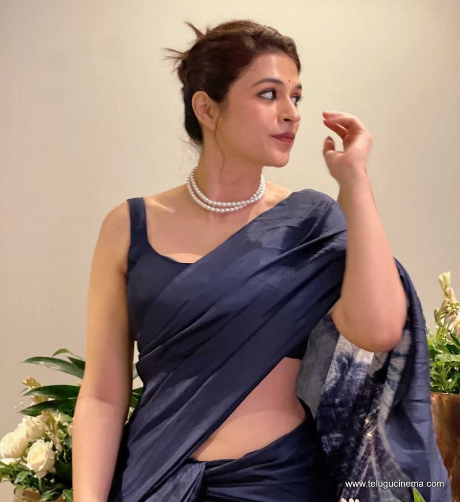 shraddhjadas photos 270925 02