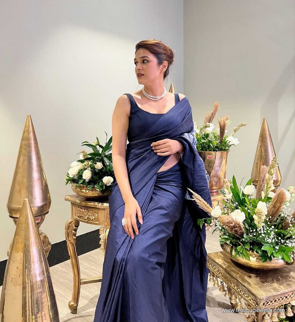 shraddhjadas photos 270925 04