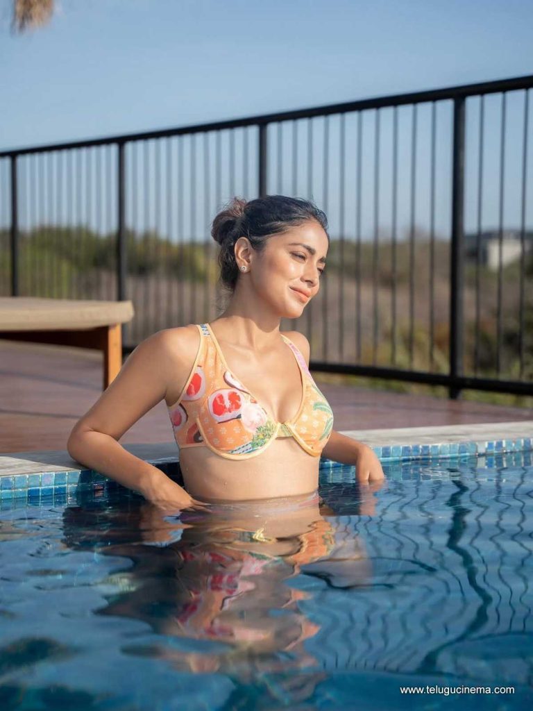 shriya photos 270925 07