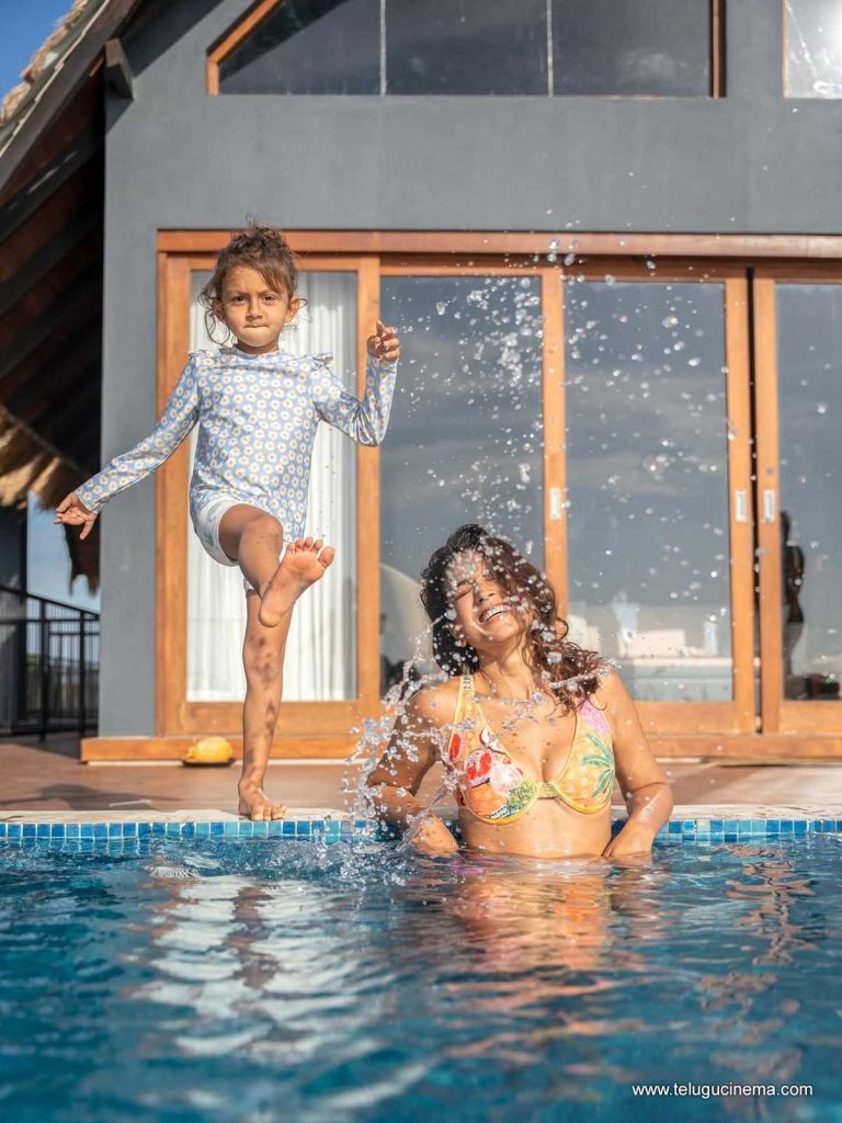 shriya photos 270925 10
