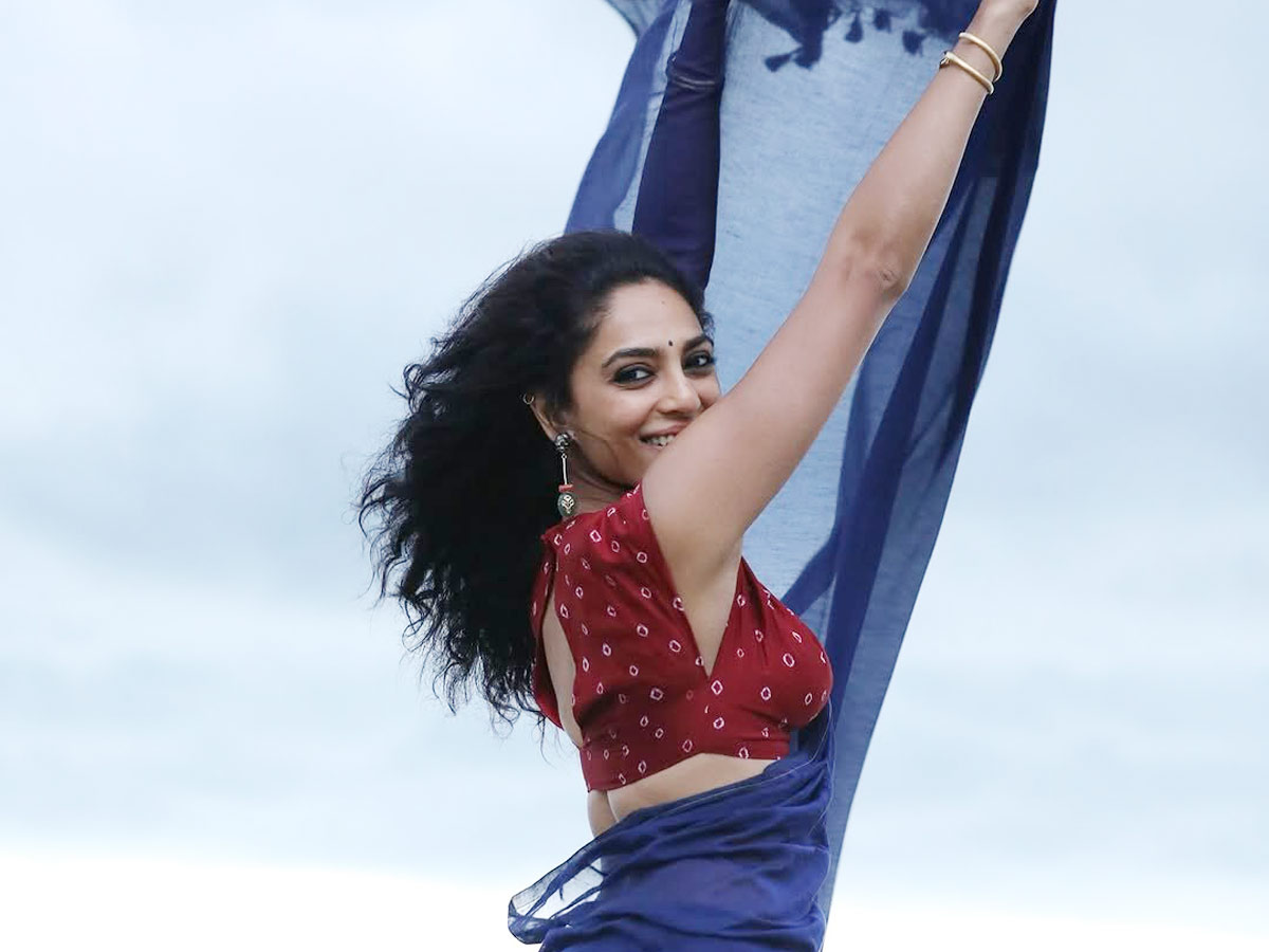 Sobhita