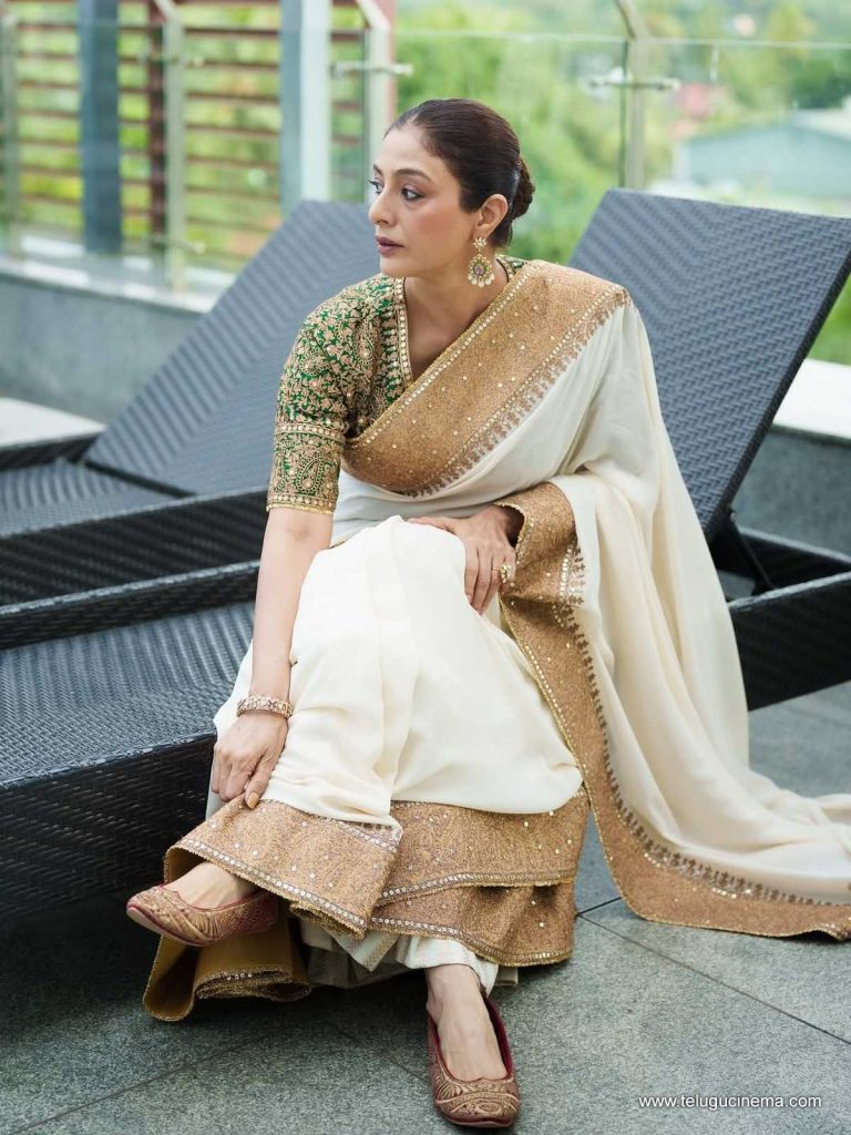tabu photos 290925 01