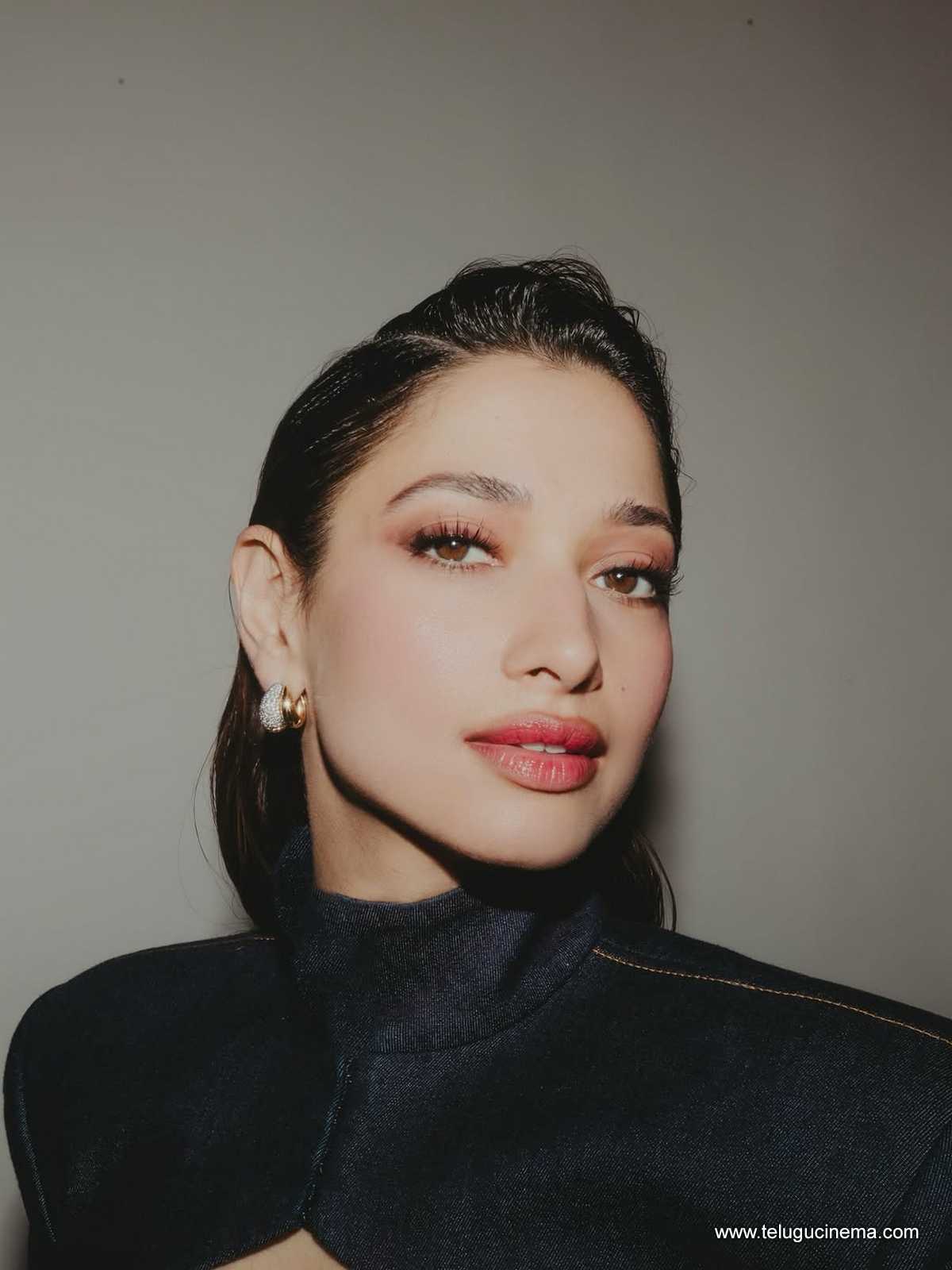 Did Tamannaah Bhatia get Rs 6 Crore for a show? 1 Tamannaah Bhatia