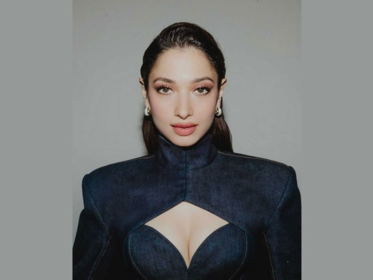 tamannah thumb 1