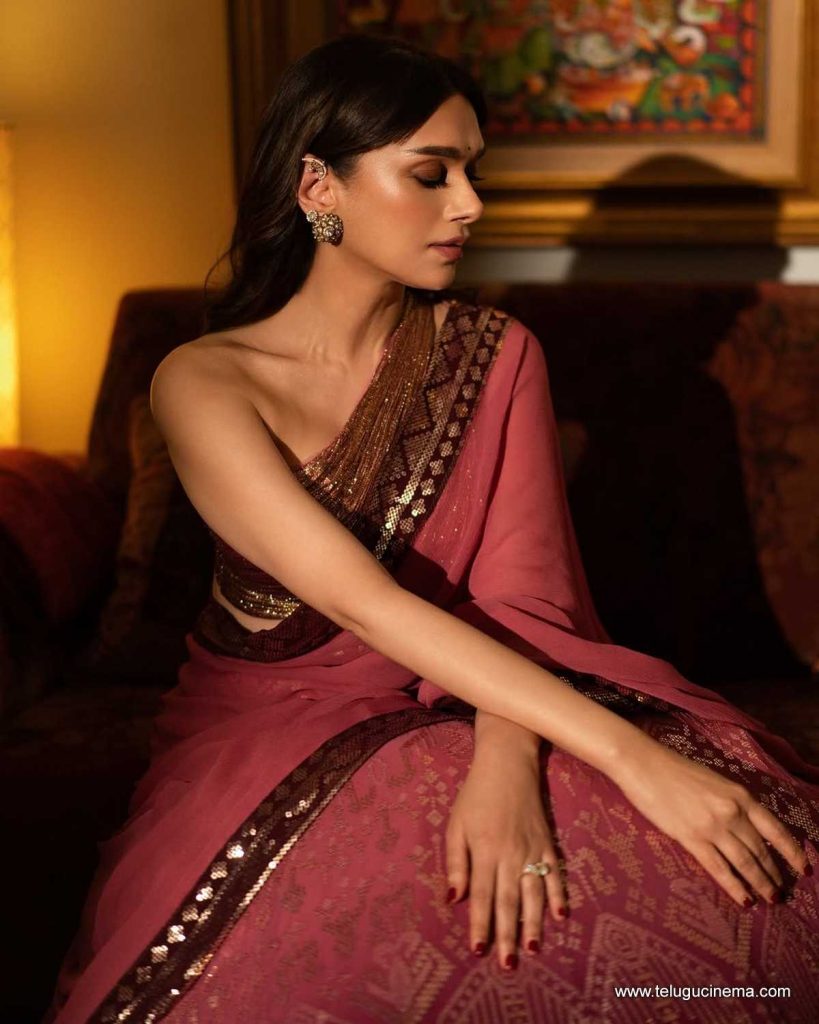 aditi photos 141025 05