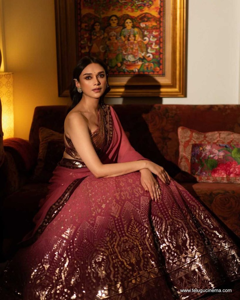 aditi photos 141025 10