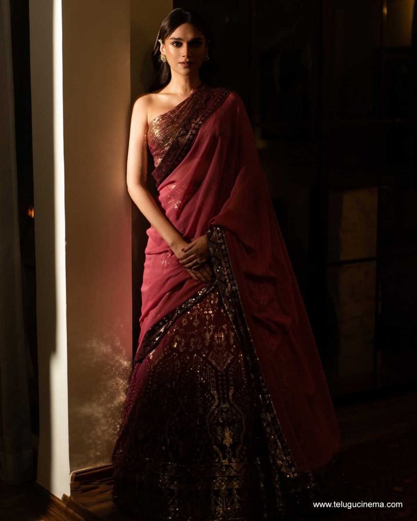 aditi photos 141025 11