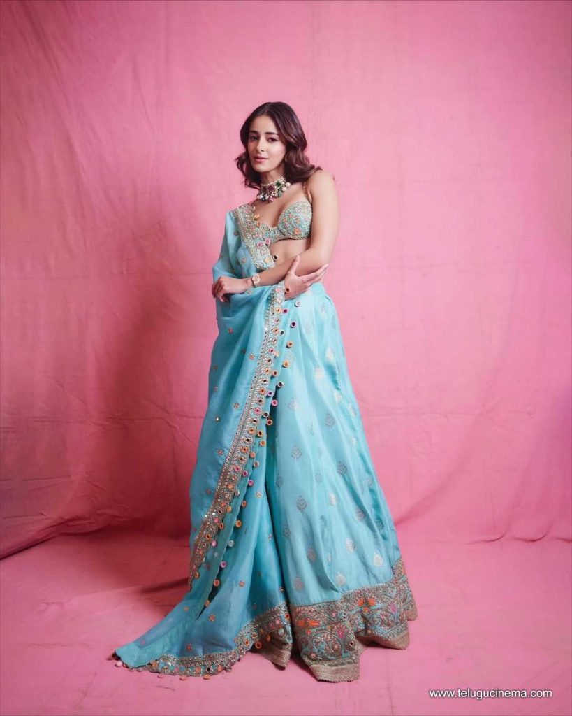 ananya photos 211025 03