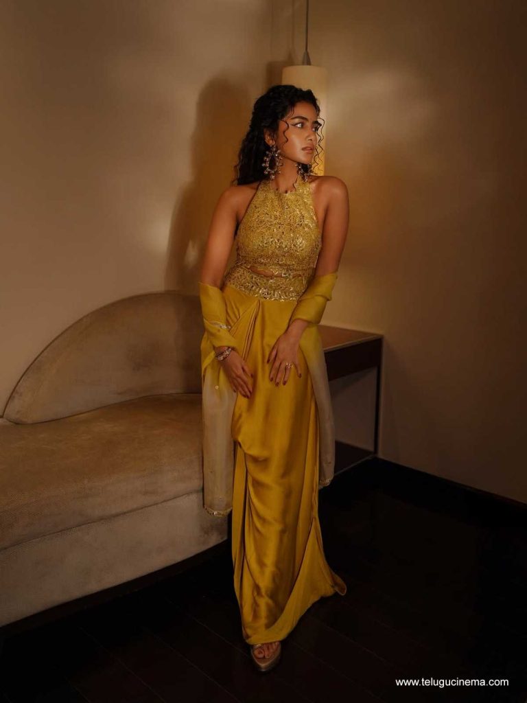 anupama photos 041025 05