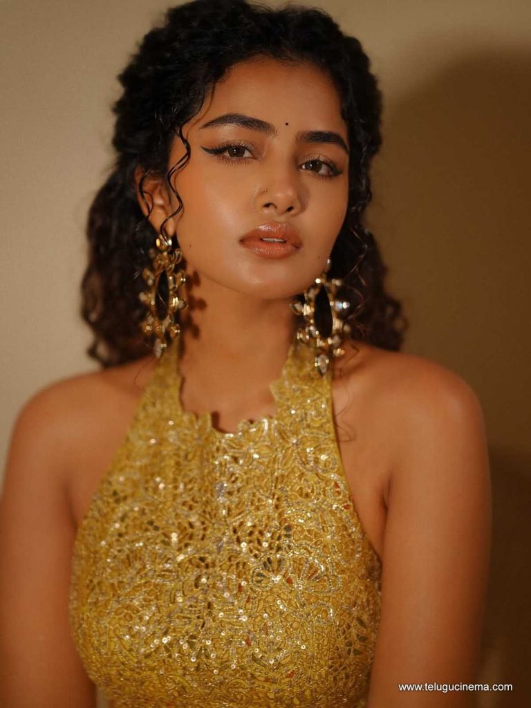 anupama photos 041025 10