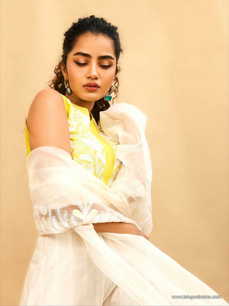 anupama photos 281025 04