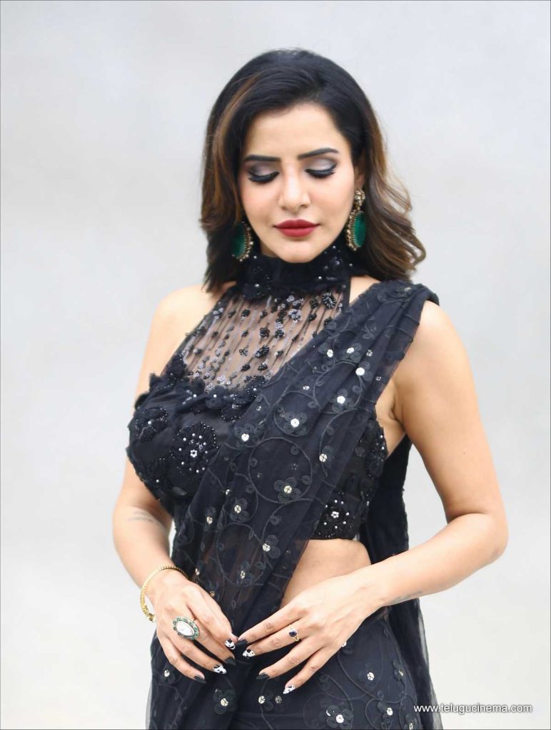 ashureddy photos 181025 06