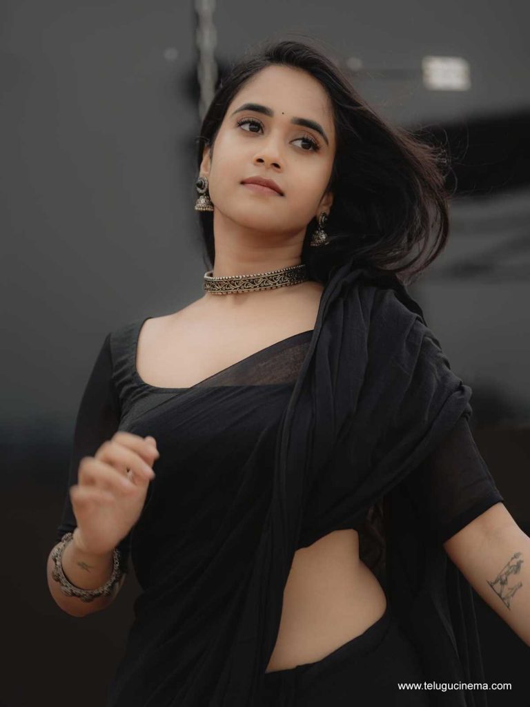 deepthisunaina photos 181025 07