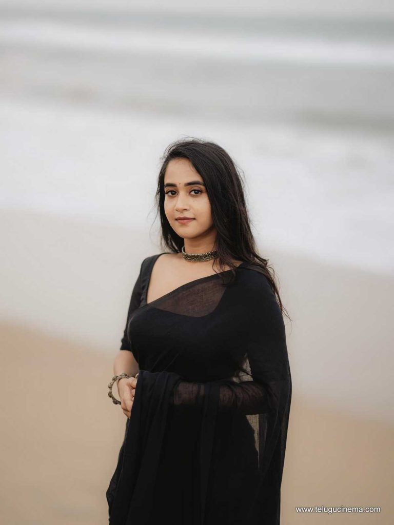 deepthisunaina photos 181025 08