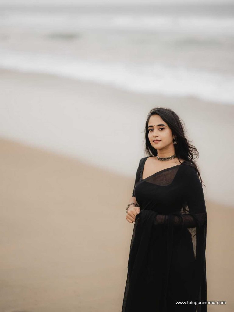 deepthisunaina photos 181025 09